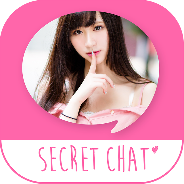 SecretChat